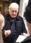 jimmy page